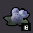 Night of the Dead Wiki - Blueberry