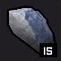 Night of the Dead Wiki - Small stones