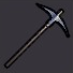 Night of the Dead Wiki - Pickaxe