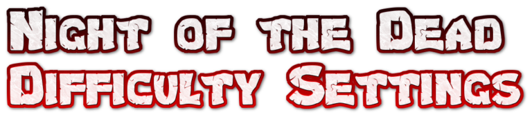 dead space 2 difficulty differences dead space 2 difficulty differences